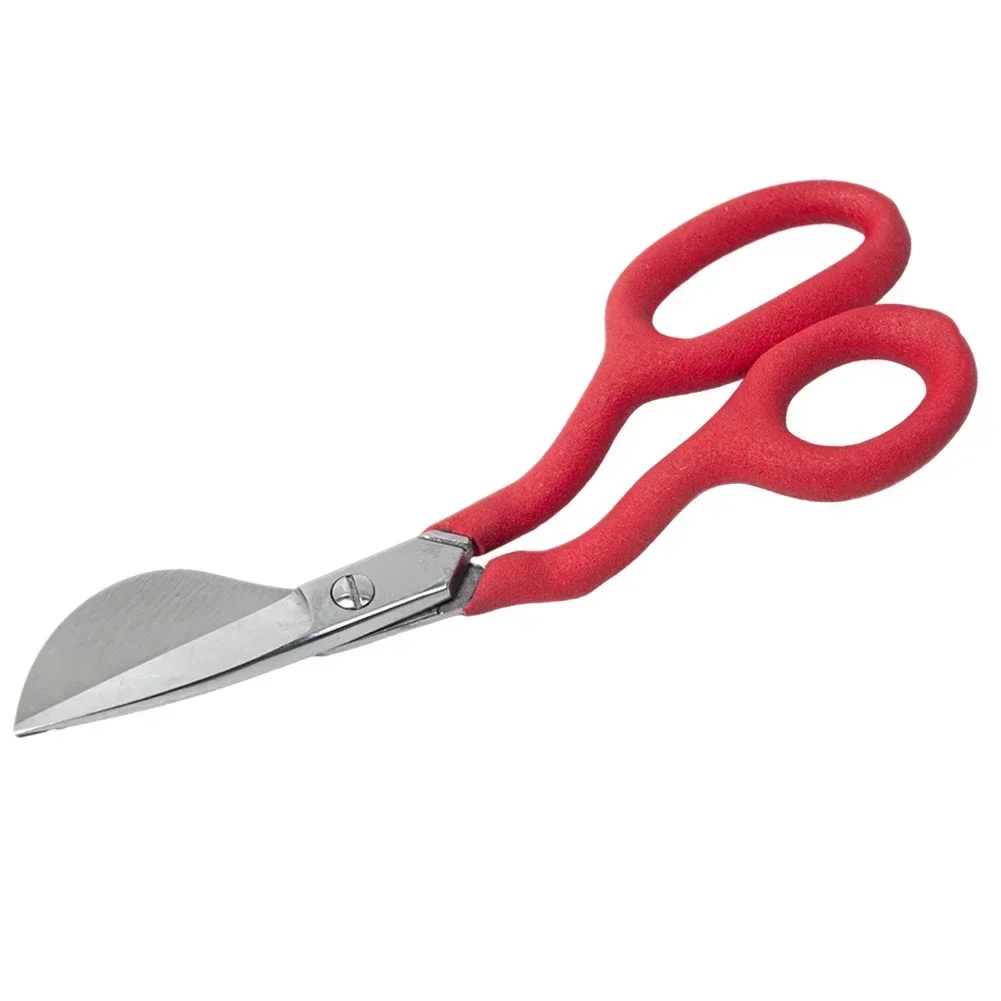 1 Eendenbek Schaar Blade 1 Amb - Scissors Stainless Craft recensie en prijs