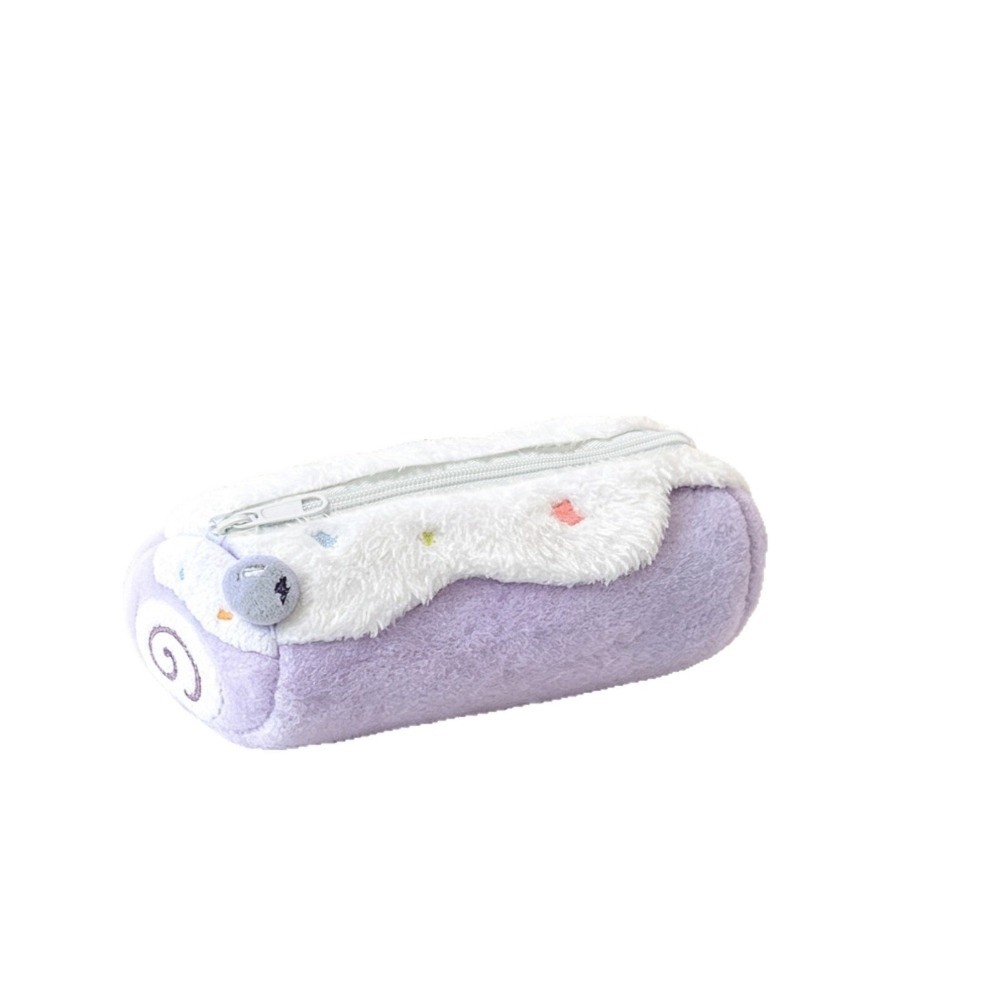 Duurzame etui met sterrenbordu - Pen Pouch Roll recensie en prijs